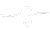 Stratus logo